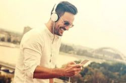 [详细教程]那曲有限公司_哔哩哔哩